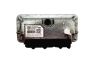 ca14-db7625eby