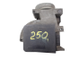 Luftmassenmesser Alfa Romeo 164 GTV 0280203034 2.0 V6 Bosch 1081