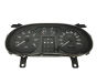 Tacho Kombiinstrument Renault Kangoo 1 8200176654 59516