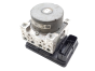 Abs-Pumpe Ford Transit JY16-2B373-AA JY16-2C219-AA