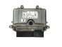 Steuergerät A6401509079 0281013519 Mercedes Bosch 29178