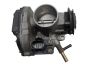 jj6631eby