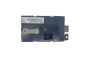 Steuergerät 8200584660 28118853-8A Renault Sagem