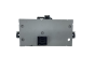 Steuergerät 51779423 501869860000 Fiat Magneti Marelli 58119