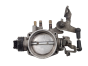 Drosselklappe BMW 17303639