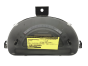 Tacho Kombiinstrument Citroen C2 C3 9652008280 H 01 49585
