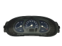 Tacho Kombiinstrument Renault Kangoo 1 7700313173 K8 57254