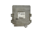 Steuergerät 9630784680 16254.124 IAW1AP.40 PSA Magneti Marelli 57020