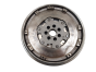 Zweimassenschwungrad 8200495249 123003948R 1.5 dci Renault LUK S20