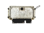 Steuergerät 0261207859 9649009280 9645473280 PSA Bosch 22136