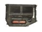 Motorsteuerung 707AB P56041707AB Chrysler 17835