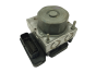 Abs-Pumpe Mitsubishi Space Star 4670B117 0265956143 Bosch 65726