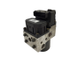 Abs-Pumpe Peugeot 406 9644259680 0273004270 0265216543 5390