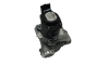Agr-Ventil 1618NR 9672880080 V29006980 1.6 HDI Valeo Citroen Peugeot Fiat
