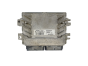 Steuergerät Renault S110140201A 8200326395 8200326387 Siemens 43016