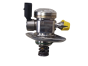 Einspritzpumpe 166303162R A2820700001 1.3 TCe Renault Scenic 4