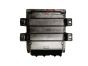 ca17-db10367eby