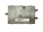Steuergerät P56044089AI Chrysler