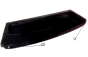 Kofferraumablage Original 13432983 Opel Corsa E