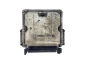 Steuergerät 0281001866 9635157980 28FM0126 PSA Bosch 57386
