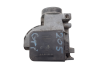 Luftmassenmesser Peugeot 205 GTI 0280202056 Bosch 1015