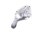 Motorhalter 9674067780 9676416480 Peugeot Expert 3 2.0 eHDI