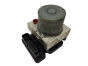 Abs-Pumpe Opel Astra K 39059228 0265256720 Bosch