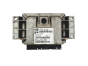 Steuergerät 9664981980 16.814.064 IAW6LPB Magneti Marelli 29789