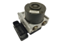 Abs-Pumpe Suzuki Liana 59J0 06.2102-0183.4 06.2109-0199.3 Ate