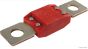 Relais Neues Original Renault 500 A 8200395310