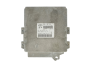 Steuergerät 46475013 IAW1AF.15 Fiat Magneti Marelli 36731