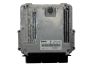 ca7-jj1026eby