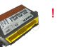Steuergerät 8D0959655J 0285001276 Audi Bosch 58712