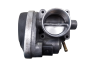 Drosselklappe Mini 1354 7509043 -02 408.238/623/002 2332