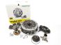 Kupplungskit Megane IV Scenic Captur Clio IV 1.5 dCi EDC OE 302054315R LUK