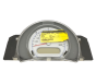 Tacho Kombiinstrument Suzuki Splash 34100-85L40 3410085L40