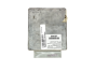 Steuergerät 2M5F-12A650-DC HXK2 Ford Visteon