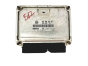 Steuergerät 045906019AP 0281010865 Volkswagen Bosch 20906