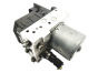 Abs-Pumpe Alfa Romeo 166 46840338 0265950087 Bosch 43168