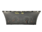 Tacho Kombiinstrument Peugeot 405 6/34/A3-22K6J 634A322K6J Jaeger