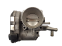 Drosselklappe 35100-04200 9045020008 KIA Hyundai 1063