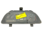 Tacho Kombiinstrument Subaru Impreza 85014FA460 NS-G030-L