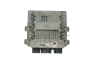 Steuergerät 7S61-12A650-BA 5WS40432A-T Ford Siemens 38840