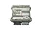 mk9417eby