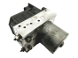Abs-Pumpe Fiat Stilo Alfa Romeo 147 46784468 0265900024 36587