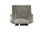 Steuergerät 0281011340 9652386080 9640938680 PSA Bosch 18685