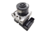 Abs-Pumpe Mazda 2 D651-437A0-D 06.2109-5240.3 Ate 1727