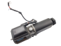 Pumpe Für Servolenkung Mercedes A W168 400.210/002/001 23100001 VDO