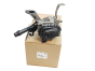 Agr-Ventil Original Citroen Peugeot 9833095880