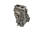Ölpumpe 7701204972 5001859766 7450520 2.8 DTI SOFIM Renault Master 2 